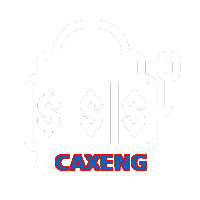 CAXENG